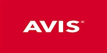 Descuentos y ofertas de AVIS AVIS
