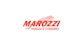 Marozzi Logo