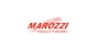 Marozzi Logo