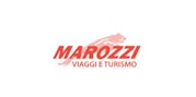 Marozzi Logo