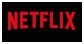 Netflix Logo