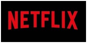 Netflix Logo