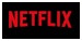 Netflix Buoni Netflix Logo