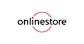 Onlinestore Logo