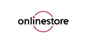 Onlinestore Logo