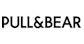 Pull and Bear Logo