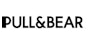 Pull and Bear Logo