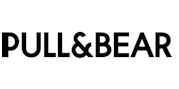 Pull and Bear Logo