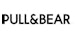 Pull and Bear Pull and Bear Logo