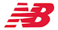 New Balance Logo