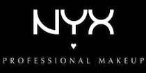 Descuentos y ofertas de NYX NYX