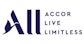 Accorhotels Logo
