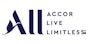 Accorhotels Logo