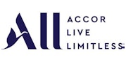Accorhotels Logo