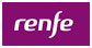 Renfe Logo