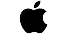 Risparmia 382€ su iPhone XS 512GB Apple