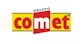 Comet Logo