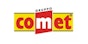 Comet Logo