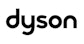 Dyson Logo