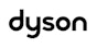 Dyson Logo