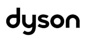 Dyson Buoni Dyson Logo