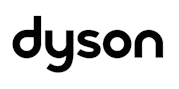 Dyson Logo