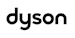 Dyson Buoni Dyson Logo