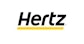 Hertz Logo