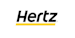 Hertz Buoni Hertz Logo