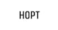Hopt Logo