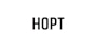 Hopt Logo