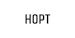Hopt Buoni Hopt Logo