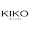 Kiko Logo