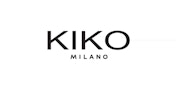 Kiko Buoni Kiko Logo