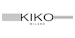 Kiko Kiko Logo
