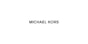 Michael Kors Logo