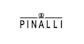 Pinalli Logo