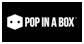 Pop In a Box Logo