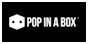 Pop In a Box Logo