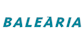 Balearia Logo
