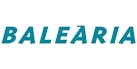 50% de descuento en el billete para los clientes de CaixaBank Balearia
