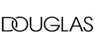 Descubre productos de puericultura desde 3,49€ Douglas