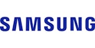 Sconto EXTRA del 5% su Galaxy S20FE o Galaxy Note20 SAMSUNG
