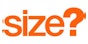 Size Logo