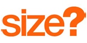 Size Logo