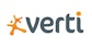 Verti Logo