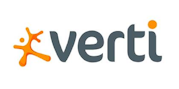 Verti Logo