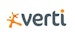 Verti Verti Logo