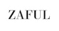 Zaful Logo