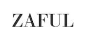 Zaful Buoni Zaful Logo